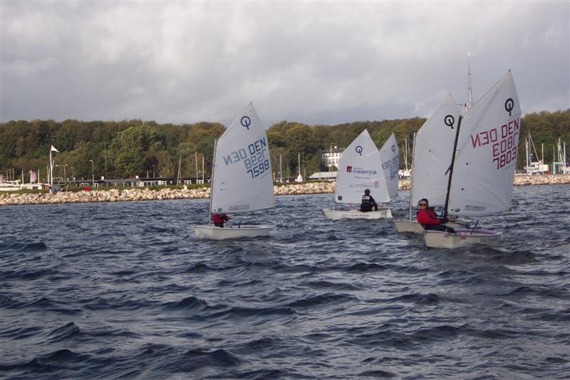 Vis 20061007-111756.jpg i fuld st�rrelse